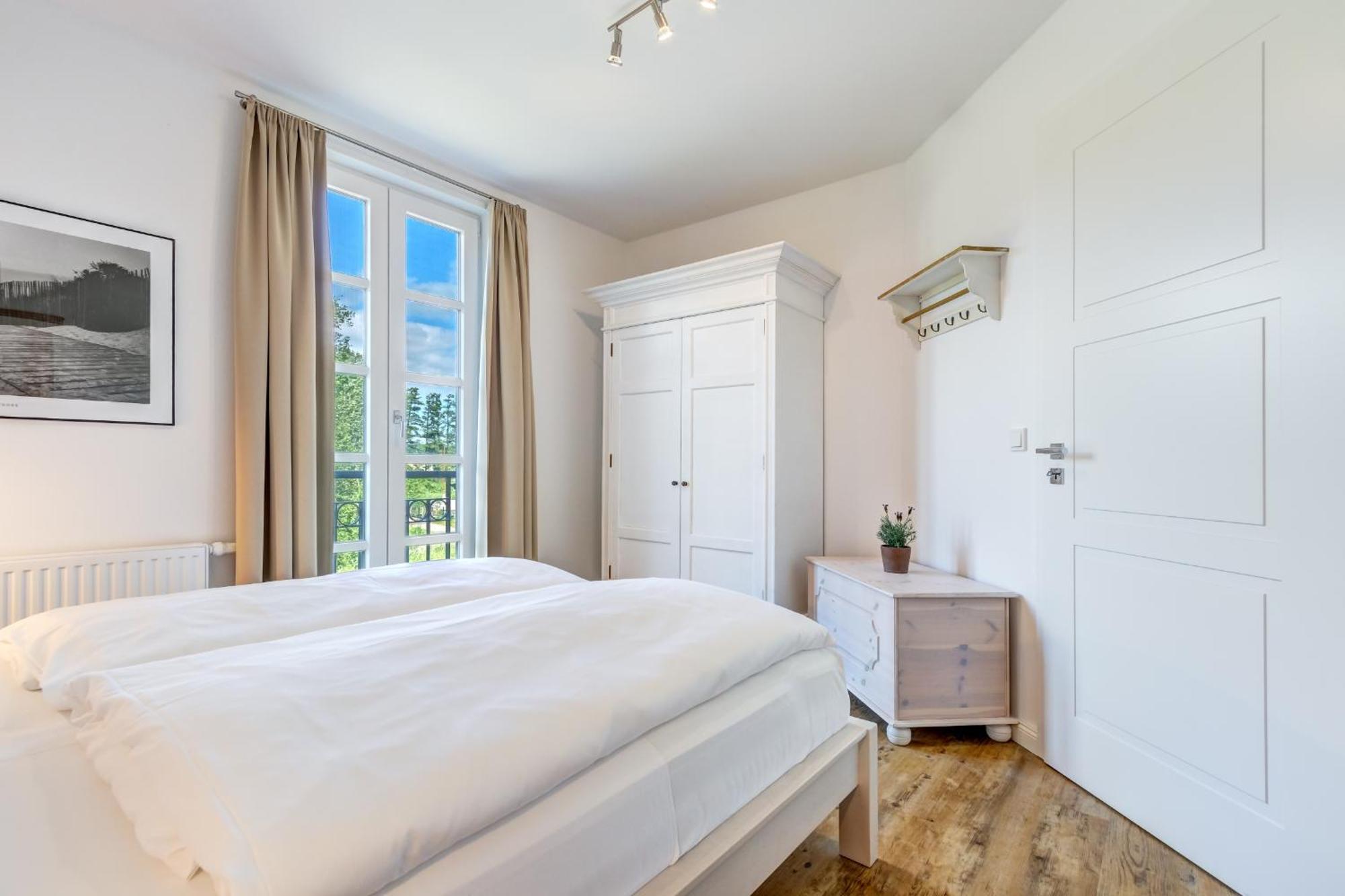 Residenz Am Balmer See - Bs 52 Mit Wellnessbereich Exterior foto